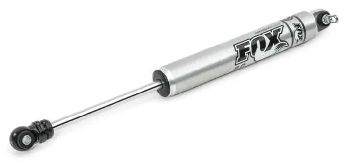 FOX 980-24-966 Performance Series 2.0 Smooth Body Reservoir Shock