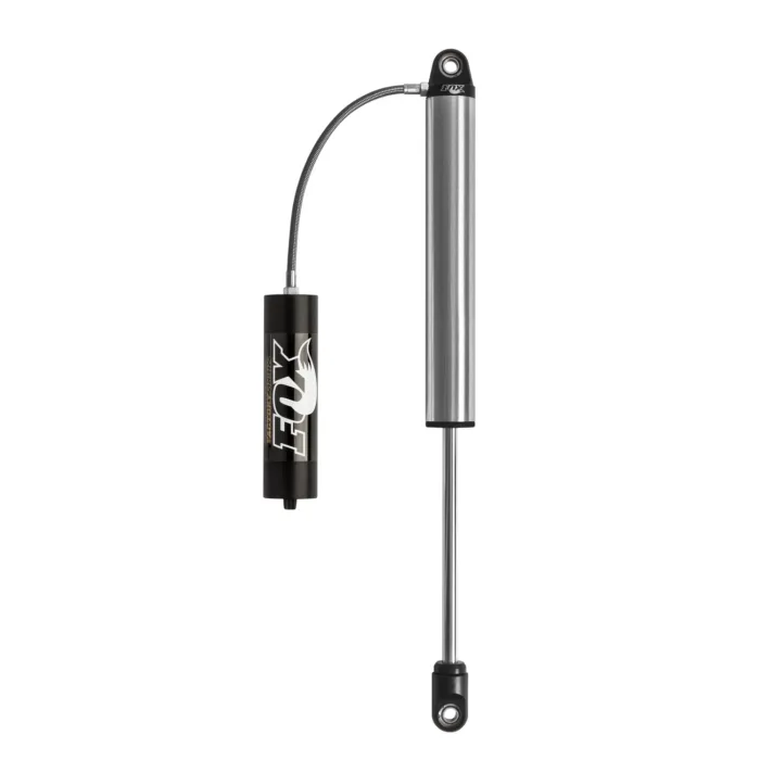 FOX 980-24-955 Rear 2.0 Performance Series Reservoir Chevrolet Avalanche 1500 4WD 0-3 Inch Lift