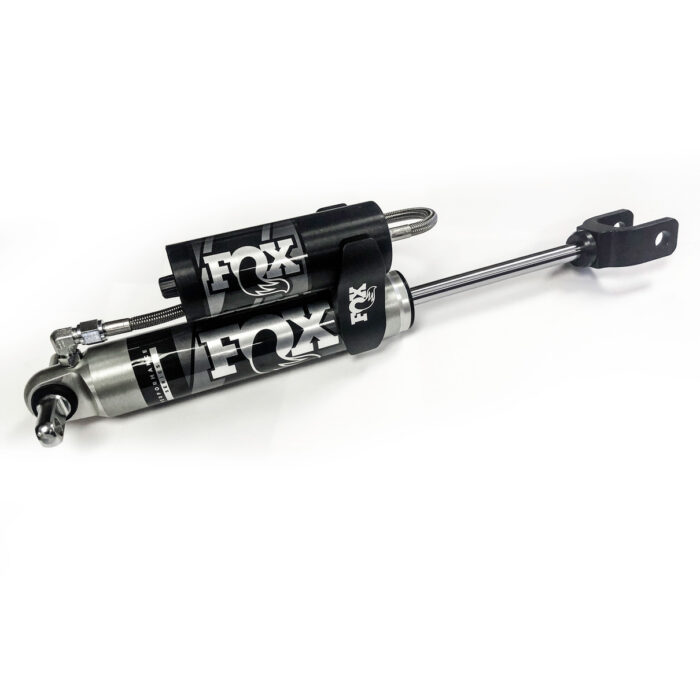 FOX 985-24-053 2.0 X 11.0 Performance Series Smooth Body Reservoir Shock
